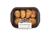 POLPETTE VERD/CER.EUROCHEF GR250 